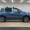 fiat 500x 2020 -FIAT--Fiat 500X 3BA-33413PM--ZFA3340000P870642---FIAT--Fiat 500X 3BA-33413PM--ZFA3340000P870642- image 17