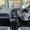 toyota voxy 2021 -TOYOTA--Voxy 3BA-ZRR80W--ZRR80-0716543---TOYOTA--Voxy 3BA-ZRR80W--ZRR80-0716543- image 17