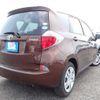 toyota ractis 2011 646828-N2025060371F-24 image 3
