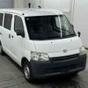 toyota liteace-van 2017 -TOYOTA--Liteace VAN S412M-0020331---TOYOTA--Liteace VAN S412M-0020331- image 1