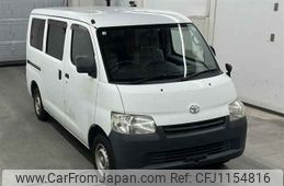 toyota liteace-van 2017 -TOYOTA--Liteace VAN S412M-0020331---TOYOTA--Liteace VAN S412M-0020331-