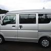 suzuki every 2025 CFJ1703346 image 16