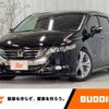 honda odyssey 2013 -HONDA--Odyssey DBA-RB3ｶｲ--RB3-1305868---HONDA--Odyssey DBA-RB3ｶｲ--RB3-1305868- image 1