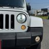 jeep wrangler 2017 CFJ1591442 image 40