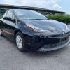 toyota prius 2022 -TOYOTA--Prius 6AA-ZVW51--ZVW51-6226012---TOYOTA--Prius 6AA-ZVW51--ZVW51-6226012- image 26