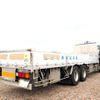 hino profia 2007 CFJ1790382 image 5