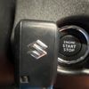 suzuki jimny 2018 quick_quick_JB64W_JB64W-104982 image 7