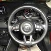 mazda cx-3 2019 -MAZDA--CX-3 DKEFW-207979---MAZDA--CX-3 DKEFW-207979- image 8