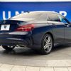 mercedes-benz cla-class 2017 -MERCEDES-BENZ--Benz CLA DBA-117342--WDD1173422N537915---MERCEDES-BENZ--Benz CLA DBA-117342--WDD1173422N537915- image 19