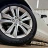 volvo v60 2020 quick_quick_5AA-ZB420TM_YV1ZWK9MDM2423597 image 19