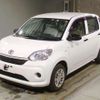 toyota passo 2019 -TOYOTA--Passo 5BA-M700A--M700A-0145445---TOYOTA--Passo 5BA-M700A--M700A-0145445- image 1