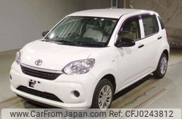 toyota passo 2019 -TOYOTA--Passo 5BA-M700A--M700A-0145445---TOYOTA--Passo 5BA-M700A--M700A-0145445-