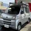 daihatsu hijet-van 2017 -DAIHATSU--Hijet Van EBD-S321V--S321V-0337268---DAIHATSU--Hijet Van EBD-S321V--S321V-0337268- image 20