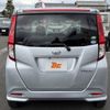 daihatsu thor 2017 -DAIHATSU--Thor DBA-M900S--M900S-0019084---DAIHATSU--Thor DBA-M900S--M900S-0019084- image 14