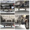 daihatsu tanto 2014 CFJ1724102 image 9