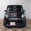 daihatsu tanto 2019 -DAIHATSU--Tanto LA650S--0061358---DAIHATSU--Tanto LA650S--0061358- image 22