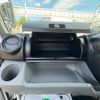 toyota toyoace 2019 CFJ1555743 image 40