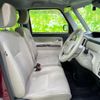 daihatsu move-canbus 2017 quick_quick_DBA-LA800S_LA800S-0073448 image 4