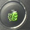 daihatsu tanto 2014 CFJ1650912 image 23