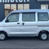 daihatsu hijet-van 2021 -DAIHATSU 【金沢 480ｶ4895】--Hijet Van S331V--0271119---DAIHATSU 【金沢 480ｶ4895】--Hijet Van S331V--0271119- image 31