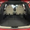 mazda cx-8 2018 -MAZDA--CX-8 3DA-KG2P--KG2P-200962---MAZDA--CX-8 3DA-KG2P--KG2P-200962- image 13