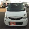 nissan moco 2013 -NISSAN 【宮城 583ｺ 427】--Moco DBA-MG33S--MG33S-208838---NISSAN 【宮城 583ｺ 427】--Moco DBA-MG33S--MG33S-208838- image 15