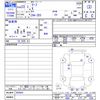nissan leaf 2011 CFJ1565686 image 3
