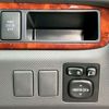 toyota estima 2010 -TOYOTA--Estima DBA-ACR50W--ACR50-0115800---TOYOTA--Estima DBA-ACR50W--ACR50-0115800- image 17