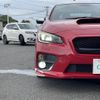 subaru wrx 2016 CFJ1411646 image 11