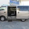 nissan caravan-van 2015 CFJ1730815 image 12