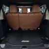 jeep wrangler 2016 quick_quick_JK36L_1C4HJWKG3GL307247 image 17