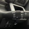 daihatsu wake 2015 -DAIHATSU--WAKE DBA-LA700S--LA700S-0042483---DAIHATSU--WAKE DBA-LA700S--LA700S-0042483- image 5
