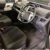 toyota noah 2014 quick_quick_DBA-ZRR70G_0601278 image 3