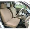 daihatsu mira 2011 quick_quick_DBA-L275S_L275S-0124046 image 10
