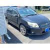 toyota corolla-fielder 2006 -TOYOTA--Corolla Fielder DBA-NZE141G--NZE141-9009350---TOYOTA--Corolla Fielder DBA-NZE141G--NZE141-9009350- image 2