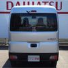 daihatsu hijet-van 2025 CFJ1796123 image 2