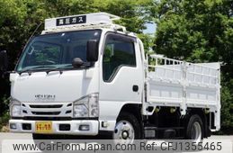 isuzu elf-truck 2017 -ISUZU--Elf TRG-NKR85A--NKR85-7066101---ISUZU--Elf TRG-NKR85A--NKR85-7066101-
