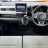 honda n-wgn 2020 -HONDA--N WGN 6BA-JH3--JH3-1020607---HONDA--N WGN 6BA-JH3--JH3-1020607- image 2