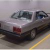 nissan skyline 1983 CFJ1659150 image 5