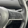 nissan serena 2018 -NISSAN--Serena DAA-GC27--GC27-026127---NISSAN--Serena DAA-GC27--GC27-026127- image 7