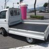 daihatsu hijet-truck 2003 -DAIHATSU 【香川 480ﾜ2001】--Hijet Truck S200P--0116010---DAIHATSU 【香川 480ﾜ2001】--Hijet Truck S200P--0116010- image 6