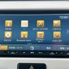 suzuki hustler 2015 -SUZUKI--Hustler DAA-MR41S--MR41S-113487---SUZUKI--Hustler DAA-MR41S--MR41S-113487- image 21