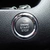 toyota noah 2013 CFJ1617107 image 24