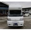 mazda bongo-truck 2017 CFJ1613450 image 18