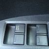 honda freed 2010 CFJ1584010 image 12