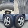 mitsubishi pajero-mini 2008 504928-930461 image 7