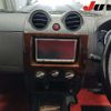 mitsubishi pajero-mini 2009 CFJ1621238 image 8