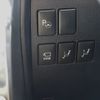 toyota alphard 2020 CFJ1728933 image 27