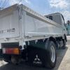 mitsubishi-fuso canter 2019 -MITSUBISHI--Canter TPG-FBA20--FBA20-574259---MITSUBISHI--Canter TPG-FBA20--FBA20-574259- image 25