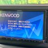 daihatsu cast 2016 CFJ1696399 image 3